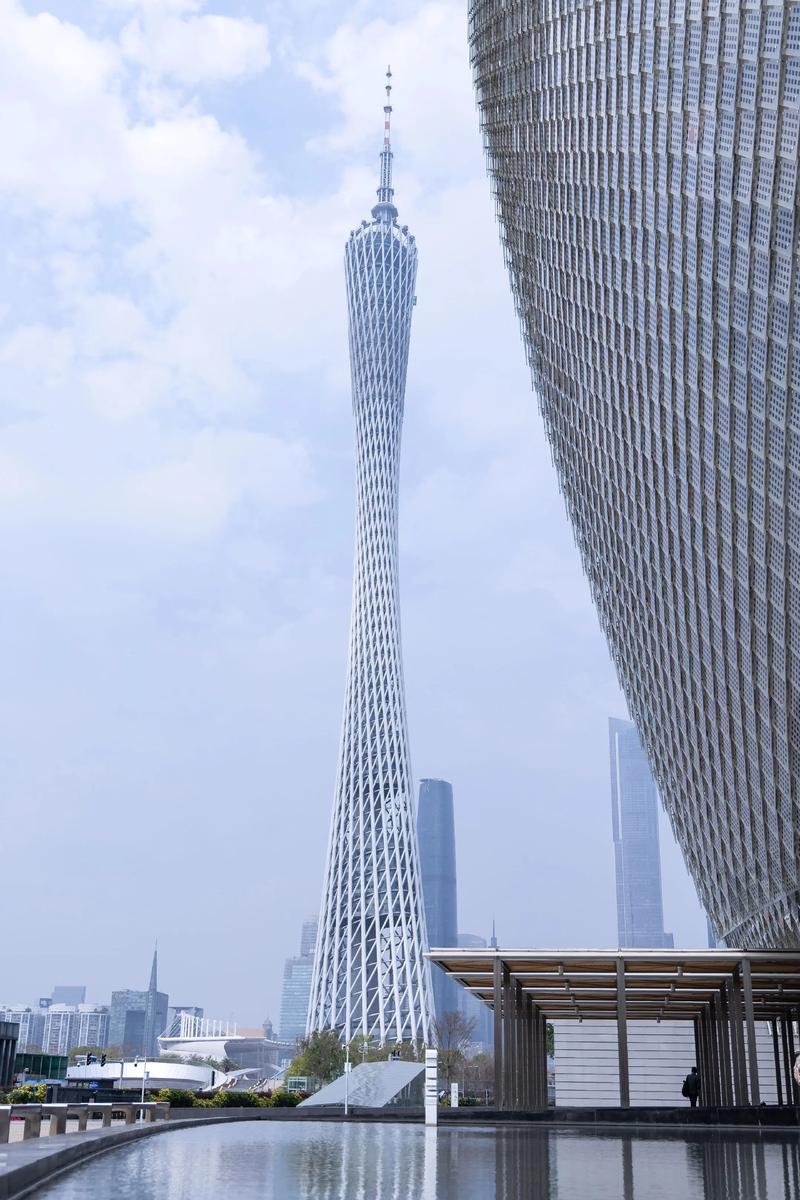 厦门建筑工程公司的创新与挑战