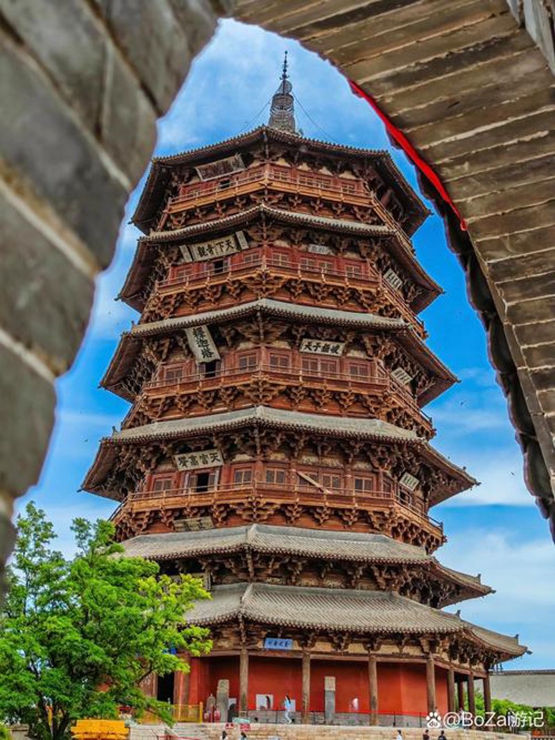 厂房建设